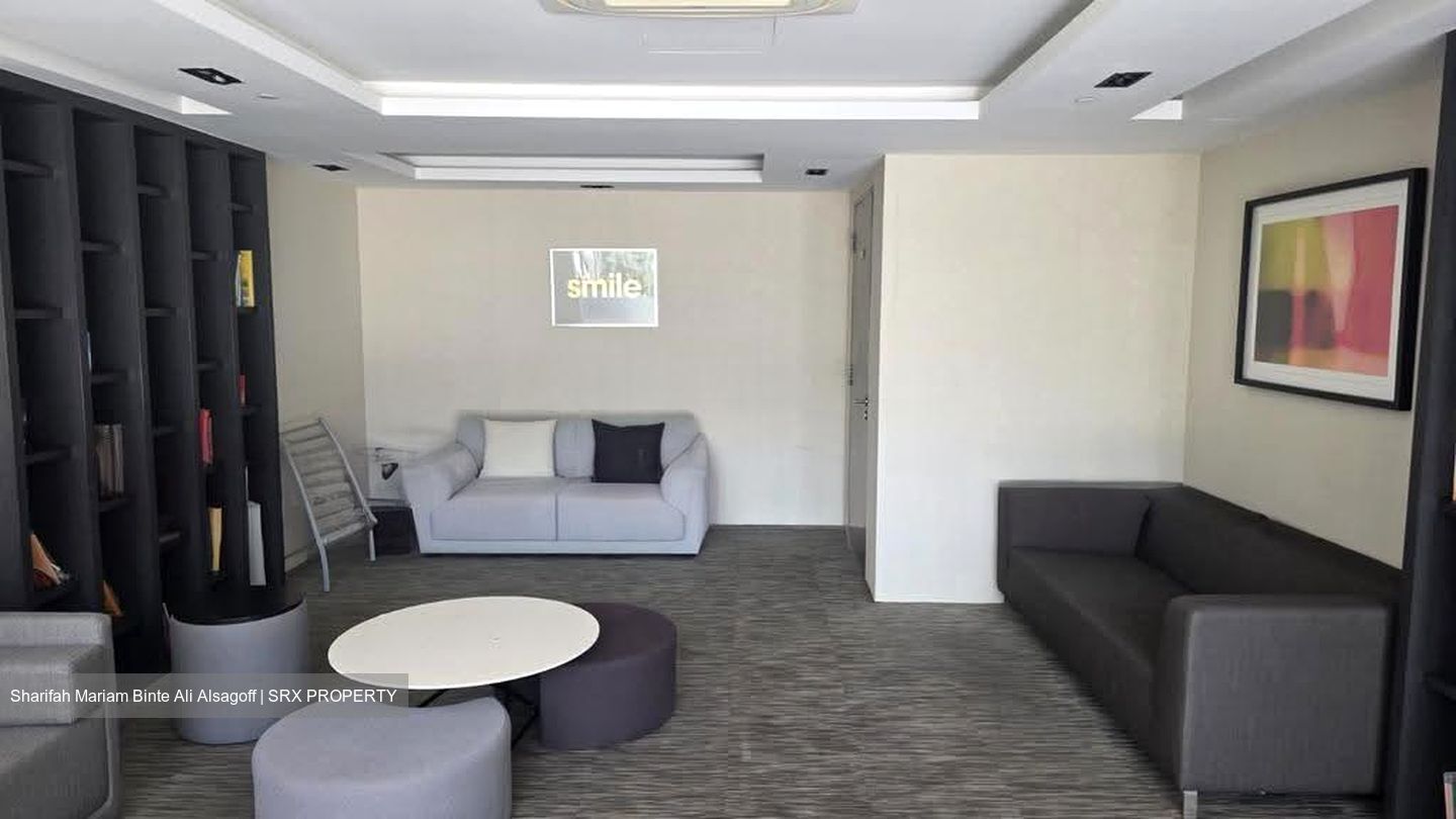 Guillemard Edge (D14), Apartment #622643911